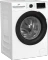Beko BM3WFU48615W Frontlader Vorschaubild
