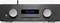 AVM Audio Ovation CS 3 Vorschaubild