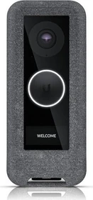 Ubiquiti G4 Doorbell Cover Fabric