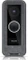 Ubiquiti G4 Doorbell Cover Vorschaubild