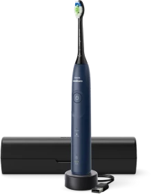 Philips HX7113/01 Sonicare 5500