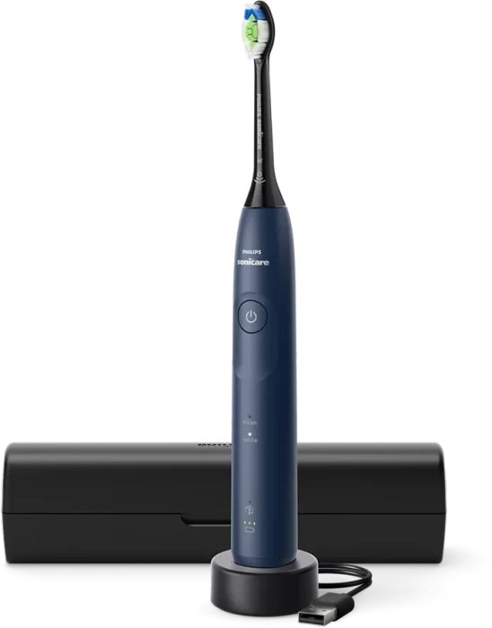 Philips HX7113/01 Sonicare 5500