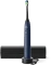 Philips HX7113/01 Sonicare 5500 Vorschaubild