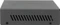 LevelOne GEP Desktop 2.5G Switch, 5x RJ-45, 1x SFP+, 65W PoE++ Vorschaubild