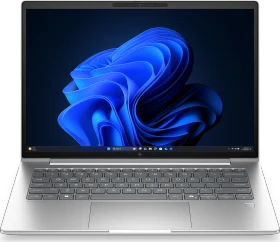 HP E02FQET#ABD<br>HP EliteBook 6 G2a Notebook - 177-Grad Scharnierdesign - AMD Ryzen 7 Pro 250 - Win 11 Pro - Radeon 780M - 32 GB RAM - 1 TB SSD NVMe - 35.6 cm (14") (E02FQET#ABD)