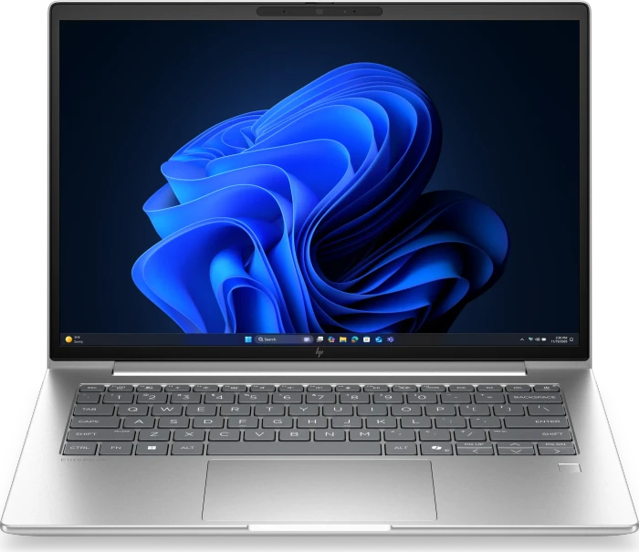 HP EliteBook 6 G2a 14