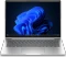 HP EliteBook 6 G2a 14, Ryzen 5 230, 16GB RAM, 512GB SSD, DE Vorschaubild