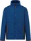 Vaude Snow Cup III 3in1 Skijacke everest blue (Junior) Vorschaubild