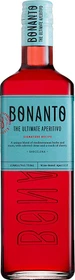Bonanto The ultimate Aperitivo 750ml