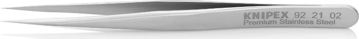 Knipex Pinzette, 11cm