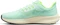 Nike Air Zoom Pegasus 39 barely green/cave purple/mint foam/volt (Herren) Vorschaubild