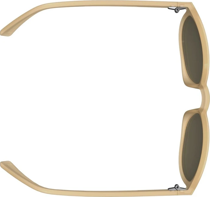 Scott Riff honey yellow/brown eco