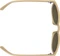 Scott Riff honey yellow/brown eco Vorschaubild
