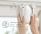 SwitchBot Curtain 2 "I Rail" weiß, für I-förmige Schienen, elektrischer Vorhangmotor Vorschaubild