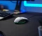 Trust Gaming GXT 109W Felox Gaming Mouse weiß, USB Vorschaubild