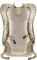 Deuter Speed Lite 17 alu/greystone Vorschaubild