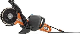 Husqvarna K 4000 Cut-n-Break Elektro-Trennschleifer