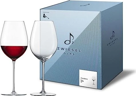 Schott Zwiesel Enoteca