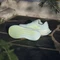 adidas Supernova Prima 2 halo mint/hi-res yellow/cloud white (Damen) Vorschaubild