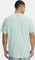 Under Armour Tech Textured Funktionsshirt kurzarm refresh mint/castlerock (Herren) Vorschaubild