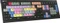 LogicKeyboard Astra 2 GrassValley Edius PC, USB, FR Vorschaubild