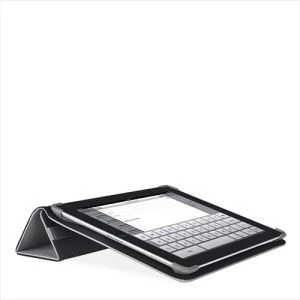 Belkin new iPad Pro 12.9" Tri-Fold Folio schwarz