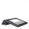 Belkin new iPad Pro 12.9" Tri-Fold Folio schwarz Vorschaubild