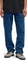 Quiksilver Mondern Wave Denim Jeans (Herren) Vorschaubild