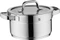WMF Compact Cuisine Kochgeschirr-Set, 4-tlg. Vorschaubild