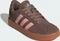 adidas VL Court 3.0 earth strata/semi frozen turbo/amber gum (Junior) Vorschaubild