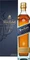 Johnnie Walker Blue Label Vorschaubild