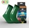 Tapedesign Allround Classic Kids Socken (Junior) Vorschaubild