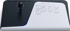 Sony FlexStrike Fight Stick wireless (PS5/PC)