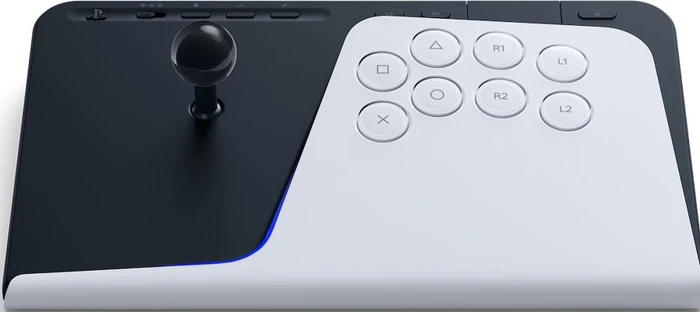 Sony FlexStrike Fight Stick wireless (PS5/PC)
