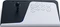 Sony FlexStrike Fight Stick wireless (PS5/PC) Vorschaubild
