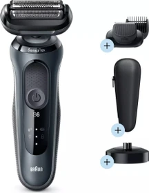 Braun Series 6 60-N4500cs Wet&Dry