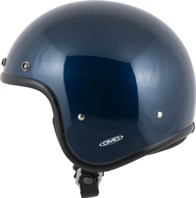 DMD Retro blau