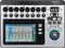 QSC TouchMix Vorschaubild