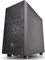Thermaltake Core X31, Acrylfenster Vorschaubild