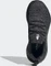 adidas Swift Run 22 core black/grey five/cloud white (Junior) Vorschaubild