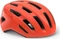 MET Miles MIPS Helm Vorschaubild