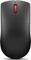 Lenovo 150 Wireless Mouse, schwarz, USB Vorschaubild
