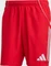 adidas Tiro 25 Competition Match Hose kurz team power red 2/team light grey (Herren) Vorschaubild
