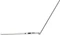 ASUS ZenBook 13 UX333FLC-A3240T, Icicle Silver, Core i5-10210U, 8GB RAM, 512GB SSD, GeForce MX250, DE Vorschaubild