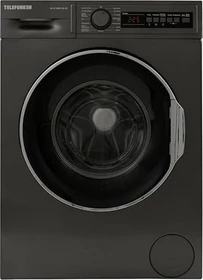 Telefunken W-8-1400-A0-DI Frontlader