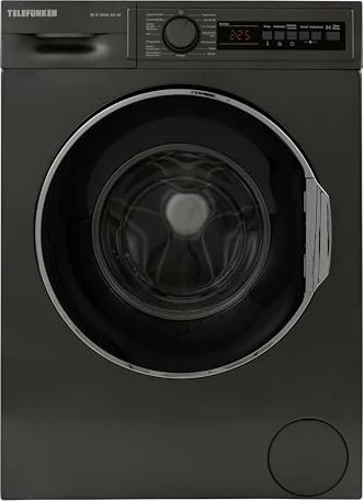 Telefunken W-8-1400-A0-DI Frontlader