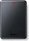 Buffalo MiniStation SSD Velocity, 2.5", 240GB, USB 3.1 Micro-B Vorschaubild