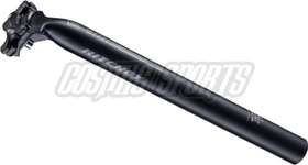 Ritchey Comp 2-Bolt 31.6mm/300mm 25mm Setback Sattelstütze
