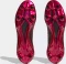adidas X Speedportal.1 SG team shock pink 2/cloud white/core black Vorschaubild
