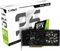 Palit GeForce RTX 3050 Dual, 8GB GDDR6, HDMI, 3x DP Vorschaubild